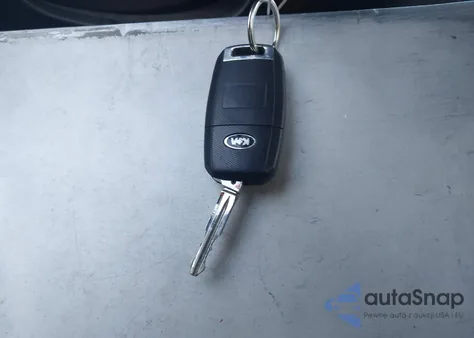 2014 Kia Forte Ex from USA, damaged, VIN KNAFX4A83E5081231